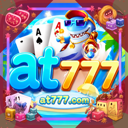 at777 — galeri pratinjau - APK Resmi